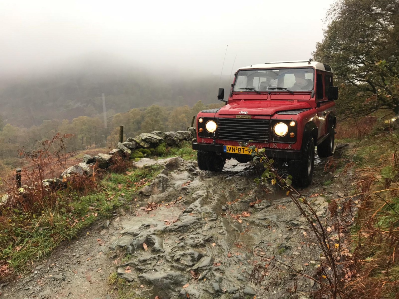 WhatsApp Image 2018 10 16 at 17.09.29